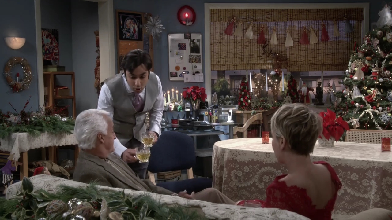 Charmed-Online-dot-net_TBBT8x11-0117.jpg Charmed-Online-dot-net_TBBT8x11-0117.jpg