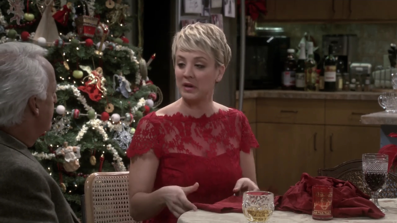 Charmed-Online-dot-net_TBBT8x11-0207.jpg