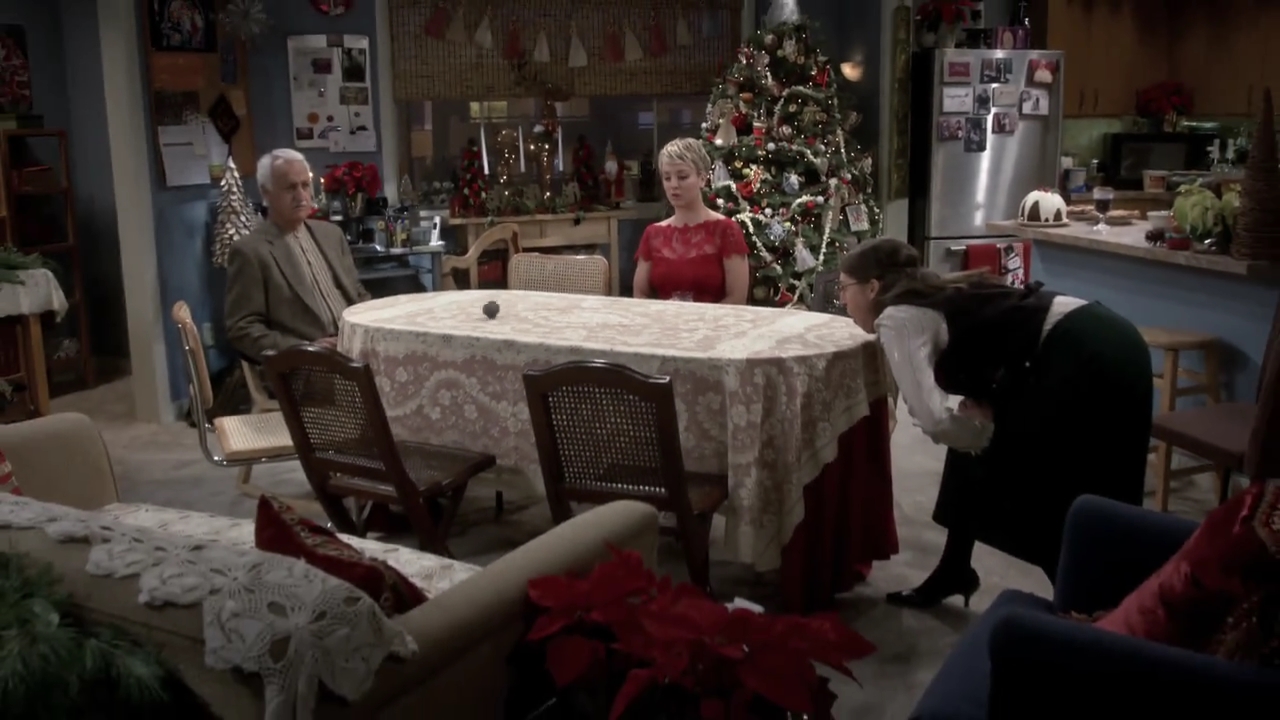 Charmed-Online-dot-net_TBBT8x11-0293.jpg Charmed-Online-dot-net_TBBT8x11-0293.jpg