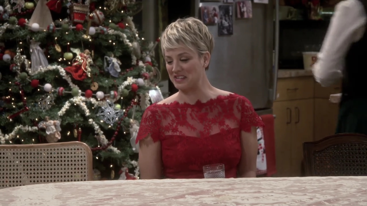 Charmed-Online-dot-net_TBBT8x11-0318.jpg Charmed-Online-dot-net_TBBT8x11-0318.jpg