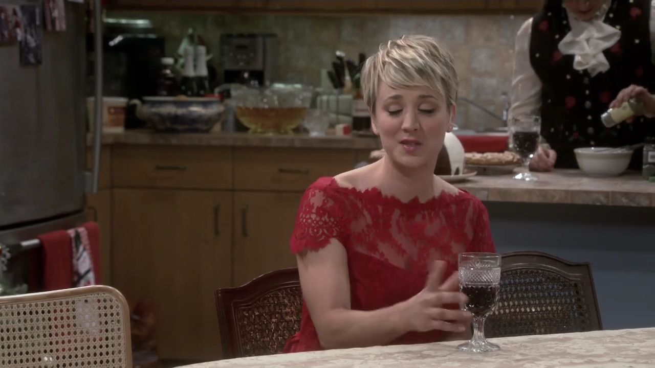 Charmed-Online-dot-net_TBBT8x11-0325.jpg Charmed-Online-dot-net_TBBT8x11-0325.jpg