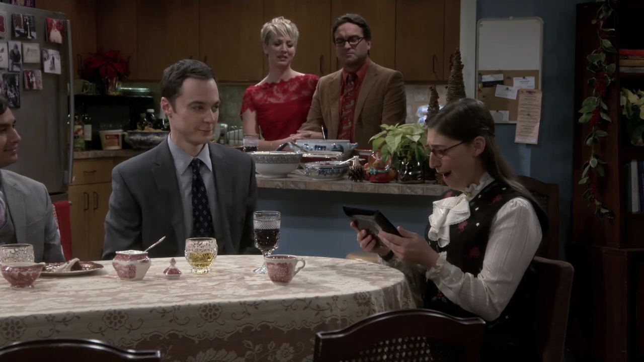 Charmed-Online-dot-net_TBBT8x11-0579.jpg