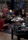 Bestandsnaam=Charmed-Online-dot-net_TBBT8x11-0001.jpg
Bestandsgrootte=421KiB
Afmetingen = 1280x720
Datum toegevoegd = dec 30, 2014 Charmed-Online-dot-net_TBBT8x11-0001.jpg
