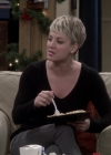 Bestandsnaam=Charmed-Online-dot-net_TBBT8x11-0016.jpg
Bestandsgrootte=299KiB
Afmetingen = 1280x720
Datum toegevoegd = dec 30, 2014 Charmed-Online-dot-net_TBBT8x11-0016.jpg