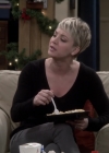 Charmed-Online-dot-net_TBBT8x11-0017.jpg