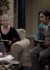 Charmed-Online-dot-net_TBBT8x11-0070.jpg