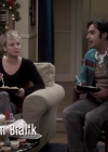 Charmed-Online-dot-net_TBBT8x11-0071.jpg