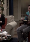 Bestandsnaam=Charmed-Online-dot-net_TBBT8x11-0081.jpg
Bestandsgrootte=409KiB
Afmetingen = 1280x720
Datum toegevoegd = dec 30, 2014 Charmed-Online-dot-net_TBBT8x11-0081.jpg