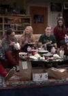 Charmed-Online-dot-net_TBBT8x11-0101.jpg