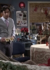 Charmed-Online-dot-net_TBBT8x11-0116.jpg