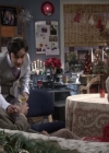 Charmed-Online-dot-net_TBBT8x11-0118.jpg