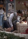 Charmed-Online-dot-net_TBBT8x11-0121.jpg