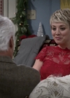 Bestandsnaam=Charmed-Online-dot-net_TBBT8x11-0123.jpg
Bestandsgrootte=355KiB
Afmetingen = 1280x720
Datum toegevoegd = dec 30, 2014 Charmed-Online-dot-net_TBBT8x11-0123.jpg