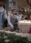 Charmed-Online-dot-net_TBBT8x11-0127.jpg