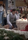 Bestandsnaam=Charmed-Online-dot-net_TBBT8x11-0128.jpg
Bestandsgrootte=538KiB
Afmetingen = 1280x720
Datum toegevoegd = dec 30, 2014 Charmed-Online-dot-net_TBBT8x11-0128.jpg
