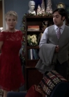 Charmed-Online-dot-net_TBBT8x11-0166.jpg