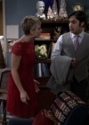 Charmed-Online-dot-net_TBBT8x11-0167.jpg