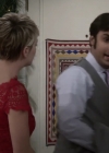 Charmed-Online-dot-net_TBBT8x11-0169.jpg