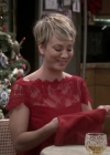 Charmed-Online-dot-net_TBBT8x11-0205.jpg