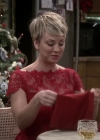 Bestandsnaam=Charmed-Online-dot-net_TBBT8x11-0206.jpg
Bestandsgrootte=436KiB
Afmetingen = 1280x720
Datum toegevoegd = dec 30, 2014 Charmed-Online-dot-net_TBBT8x11-0206.jpg