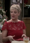 Charmed-Online-dot-net_TBBT8x11-0207.jpg