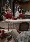 Bestandsnaam=Charmed-Online-dot-net_TBBT8x11-0215.jpg
Bestandsgrootte=507KiB
Afmetingen = 1280x720
Datum toegevoegd = dec 30, 2014 Charmed-Online-dot-net_TBBT8x11-0215.jpg