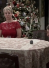 Charmed-Online-dot-net_TBBT8x11-0290.jpg
