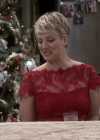 Charmed-Online-dot-net_TBBT8x11-0318.jpg
