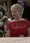 Charmed-Online-dot-net_TBBT8x11-0319.jpg