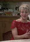 Bestandsnaam=Charmed-Online-dot-net_TBBT8x11-0325.jpg
Bestandsgrootte=380KiB
Afmetingen = 1280x720
Datum toegevoegd = dec 30, 2014 Charmed-Online-dot-net_TBBT8x11-0325.jpg