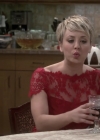 Charmed-Online-dot-net_TBBT8x11-0333.jpg
