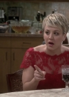 Bestandsnaam=Charmed-Online-dot-net_TBBT8x11-0335.jpg
Bestandsgrootte=393KiB
Afmetingen = 1280x720
Datum toegevoegd = dec 30, 2014 Charmed-Online-dot-net_TBBT8x11-0335.jpg