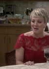 Bestandsnaam=Charmed-Online-dot-net_TBBT8x11-0336.jpg
Bestandsgrootte=385KiB
Afmetingen = 1280x720
Datum toegevoegd = dec 30, 2014 Charmed-Online-dot-net_TBBT8x11-0336.jpg