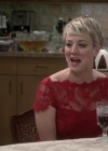 Charmed-Online-dot-net_TBBT8x11-0337.jpg