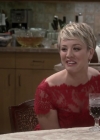 Bestandsnaam=Charmed-Online-dot-net_TBBT8x11-0339.jpg
Bestandsgrootte=390KiB
Afmetingen = 1280x720
Datum toegevoegd = dec 30, 2014 Charmed-Online-dot-net_TBBT8x11-0339.jpg