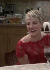 Charmed-Online-dot-net_TBBT8x11-0340.jpg