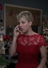 Charmed-Online-dot-net_TBBT8x11-0477.jpg