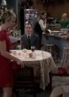 Bestandsnaam=Charmed-Online-dot-net_TBBT8x11-0537.jpg
Bestandsgrootte=401KiB
Afmetingen = 1280x720
Datum toegevoegd = dec 30, 2014 Charmed-Online-dot-net_TBBT8x11-0537.jpg