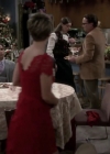 Bestandsnaam=Charmed-Online-dot-net_TBBT8x11-0538.jpg
Bestandsgrootte=386KiB
Afmetingen = 1280x720
Datum toegevoegd = dec 30, 2014 Charmed-Online-dot-net_TBBT8x11-0538.jpg