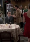 Bestandsnaam=Charmed-Online-dot-net_TBBT8x11-0539.jpg
Bestandsgrootte=391KiB
Afmetingen = 1280x720
Datum toegevoegd = dec 30, 2014 Charmed-Online-dot-net_TBBT8x11-0539.jpg