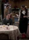 Charmed-Online-dot-net_TBBT8x11-0541.jpg