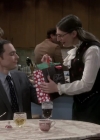 Charmed-Online-dot-net_TBBT8x11-0545.jpg