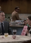 Charmed-Online-dot-net_TBBT8x11-0546.jpg
