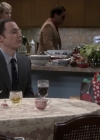 Charmed-Online-dot-net_TBBT8x11-0547.jpg