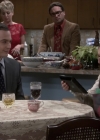 Charmed-Online-dot-net_TBBT8x11-0556.jpg