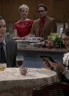 Charmed-Online-dot-net_TBBT8x11-0578.jpg