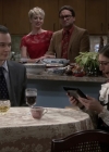 Bestandsnaam=Charmed-Online-dot-net_TBBT8x11-0579.jpg
Bestandsgrootte=409KiB
Afmetingen = 1280x720
Datum toegevoegd = dec 30, 2014 Charmed-Online-dot-net_TBBT8x11-0579.jpg