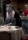 Bestandsnaam=Charmed-Online-dot-net_TBBT8x11-0601.jpg
Bestandsgrootte=459KiB
Afmetingen = 1280x720
Datum toegevoegd = dec 30, 2014 Charmed-Online-dot-net_TBBT8x11-0601.jpg