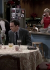 Charmed-Online-dot-net_TBBT8x11-0603.jpg