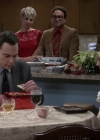 Charmed-Online-dot-net_TBBT8x11-0618.jpg